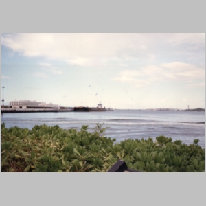 1988-08 - Australia Tour 134 - Pearl Harbor Panorama.jpg